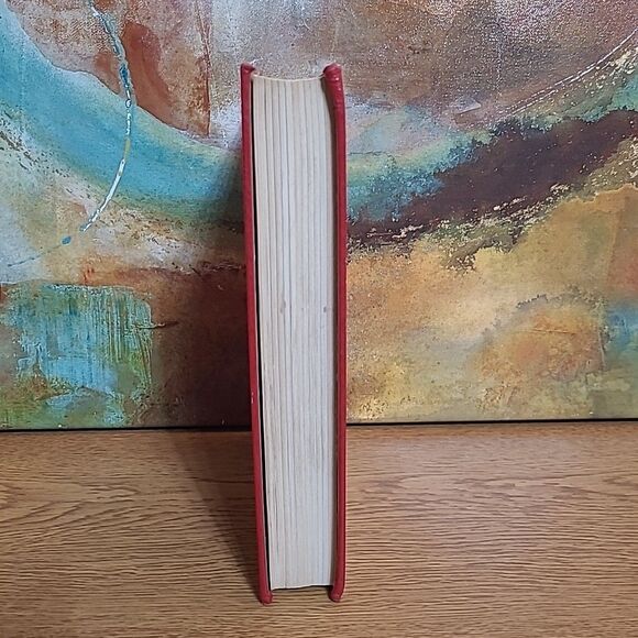 The Children's Hour Volume 1 First Story Book Spencer Press Hardcover 1953 - Picture 2 of 16